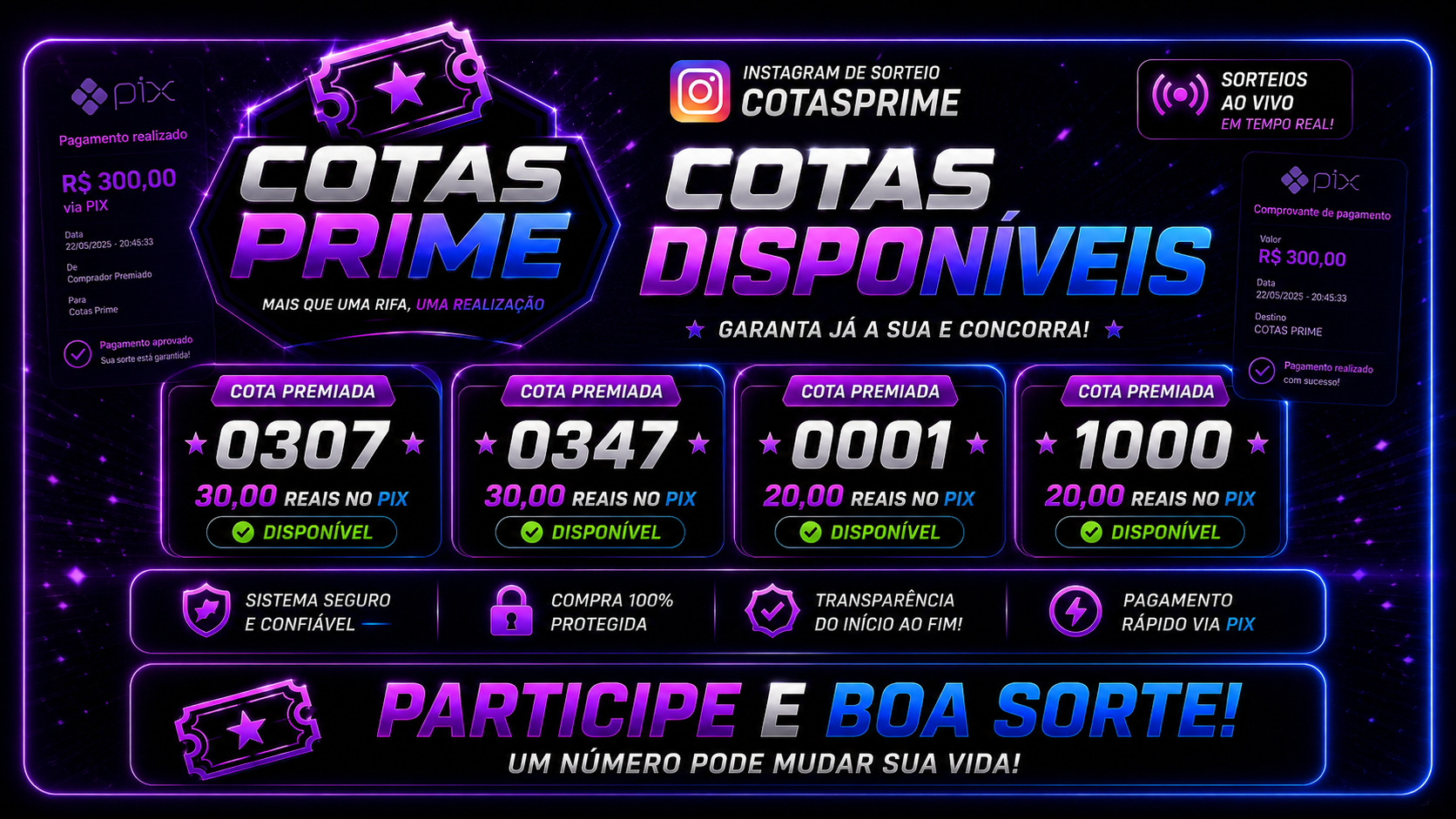 Campanha